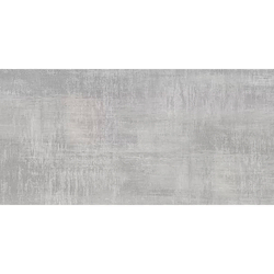 Panama Dark Gray 30x60