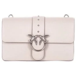 Pinko 105857A0F1 Bela