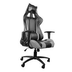 Gaming Stolica AH Seating DS-042 - Grey