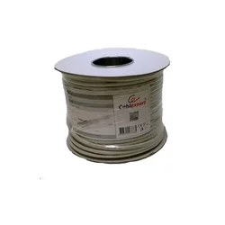 CABLEXPERT UTP kabel Cat.6 Premium CCA 100m