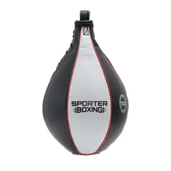 SPORTER BOXING