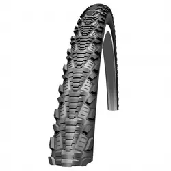 Spoljna guma SCHWALBE CX COMP 30-622