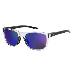 Under Armour Naočare za sunce UA 0013/G/S 900/Z0
