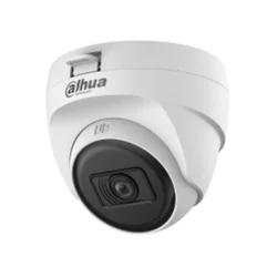 HAC-T1A21-U-0280B 2MP HDCVI IR Eyeball kamera