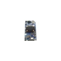 Lenovo ThinkSystem RAID ????????? 940-16i 8GB ???? ???????? CFF Gen4 12Gb ??????? 4Y37A09735