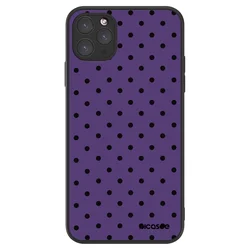 ULTIMATE CASE za Apple iPhone 11 Pro Max - Flickers 2