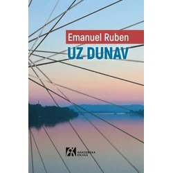 Uz Dunav