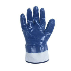 Rukavice N.B.R., veličina 10 (XL) - Jeftinije.hr