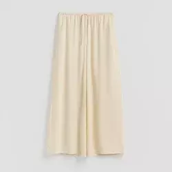 Reserved - Pantalone od liocela