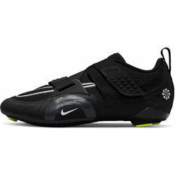 Tenisice za trening Nike SuperRep Cycle 2 Next Nature Women s Indoor Cycling Shoes