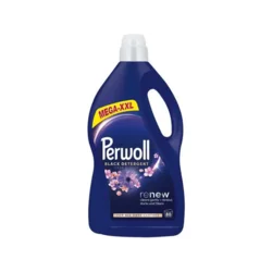 Perwoll Dark Bloom 4000ml/80WL