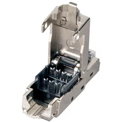 LAN modul PN603S-1-C7
