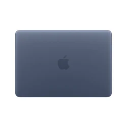 APPLE MacBook Neo 13 A18 Pro 6-core CPU 5-core GPU 8GB 512GB SSD Indigo (MHFG4)