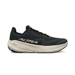 Altra Experience Flow 3