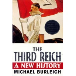 Third Reich
