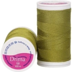 Mez Nit za šivanje Drima 100 m 00273