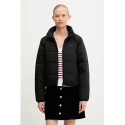 Jakna Tommy Jeans
