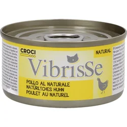 Croci Cat - Piščanec - 70 g