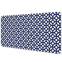 Decormat Namizna podloga Arabic pattern 120x60 cm