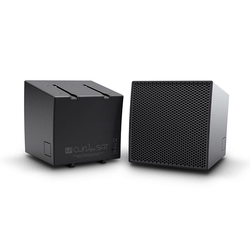LD Systems CURV 500 S2 satelit, LDCURV500S2 - LD SYSTEMS