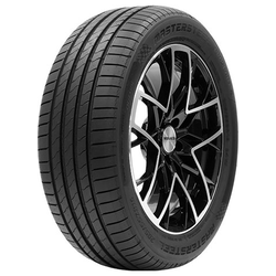Mastersteel Prosport 2 ( 195/65 R15 91V )