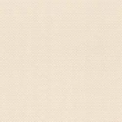 RASCH tapeta 570243