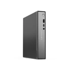 LENOVO ThinkCenter 50q G5 13B9006HYA