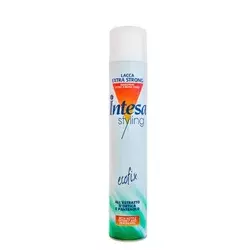 Intesa Lak za kosu Extra Strong, 500ml