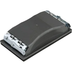 WOLFCRAFT Nosač brusnih listova - 2891000