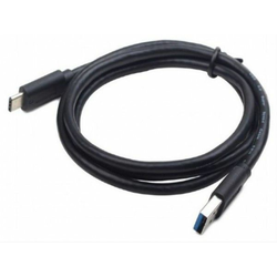 GEMBIRD Adapter kabl/ USB 3.0 na USB Type-C/ 1m