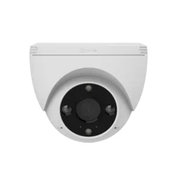 Sigurnosna Kamera CS-H4_2K