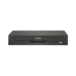 Dahua snimač XVR5104HS-I3