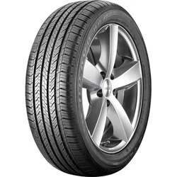 Maxxis HP-M3 ( 225/60 R18 100H )