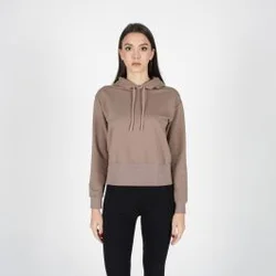 RANG Duks sa kapuljačom faye W