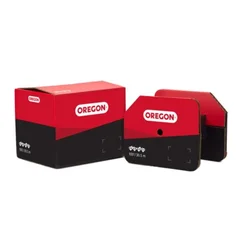Oregon 91VXL044E Lanac testere 3/8, 1.3mm 22 zuba ( 079485 )