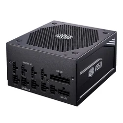 V850 Gold V2 850W napajanje (MPY-850V-AFBAG-EU) 10Y