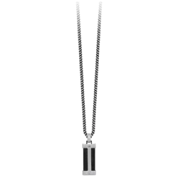 NAKIT 2JEWELS OGRLICA 251706