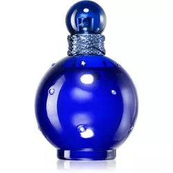 BRITNEY SPEARS Ženski parfem Midnight Fantasy 100ml