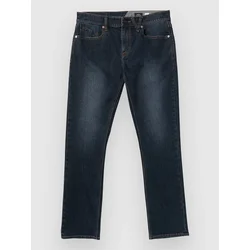 Volcom Vorta Jeans new vintage blue
