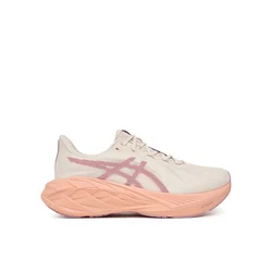 Asics DYNABLAST 6, ženske patike za trčanje, bež 1012C010