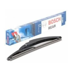 Metlica brisača zadnja 25cm BOSCH H253