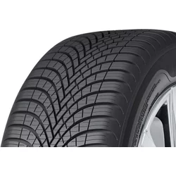 Debica Navigator3 ( 215/60 R16 99V XL )