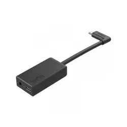 GOPRO Pro 3.5mm Mic Adapter AAMIC-001