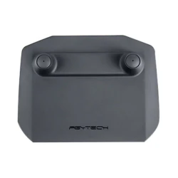 PGYTECH Zaščitna prevleka PGYTECH za krmilnik DJI RC Pro (P-GM-148)