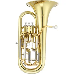 Evfonij JEP1120 Jupiter