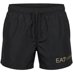 Emporio Armani EA7 7M002000 AF13049 Večbarvna