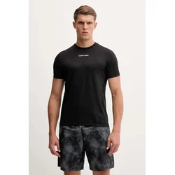 Calvin Klein Performance  Kratka majica za vadbo