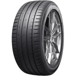 RoadX RXMotion DU71 ( 215/45 R17 91Y )