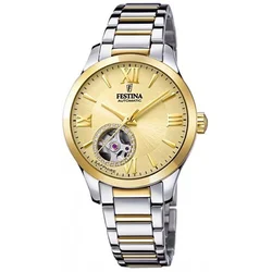 Festina Automatic 20489/2
