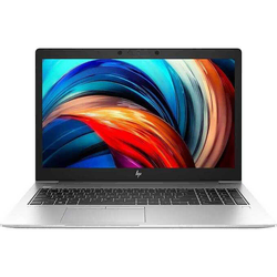 Obnovljen laptop HP Elitebook 850 G6, i5–8365U, 8GB, 256GB, Windows 10 Pro